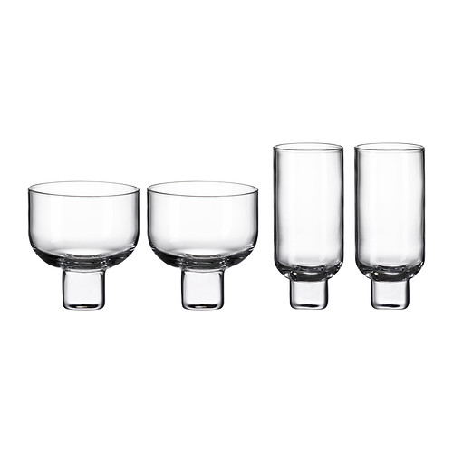 trendig--glass__0216746_PE376865_S4.JPG