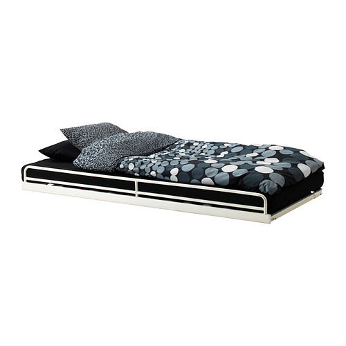 Home furnishings, kitchens, appliances, sofas, beds, mattresses IKEA