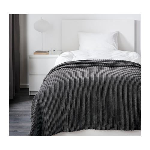 TUSENSKÖNA Bedspread Twin/Full (Double) IKEA