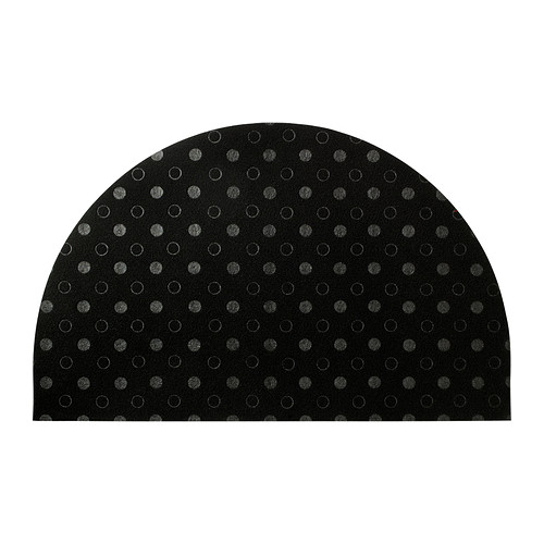 TVIS Door mat IKEA