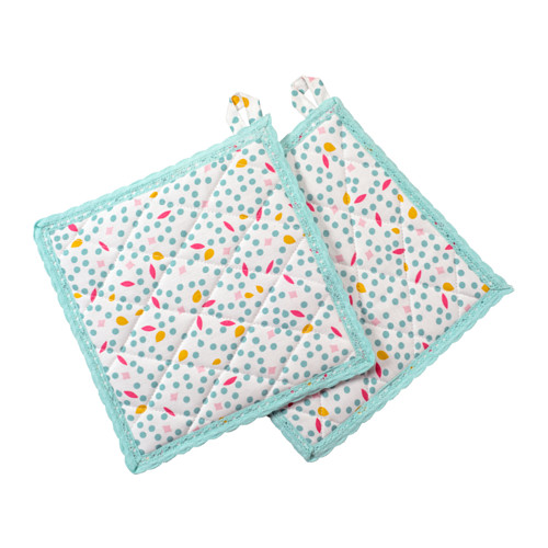 UDDIG Pot holder IKEA