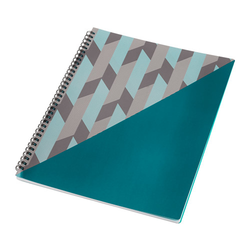 UPPFATTA Notebook IKEA