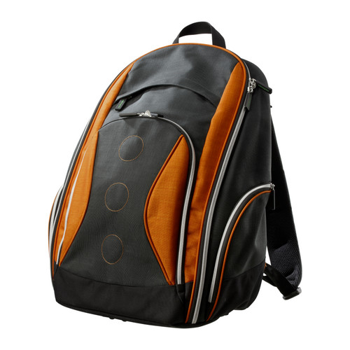 IKEA FAMILY products Safety, Travel & more IKEA