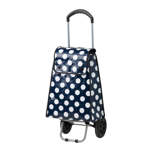 Home furnishings, kitchens, appliances, sofas, beds, mattresses IKEA