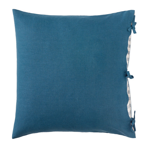 URSULA Cushion cover IKEA