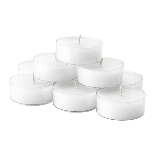 Candles Picture frames Plants Plant pots Vases Clocks IKEA