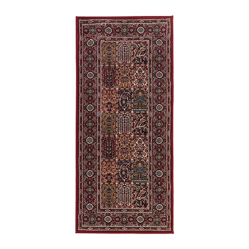 Valby Ruta Rug
