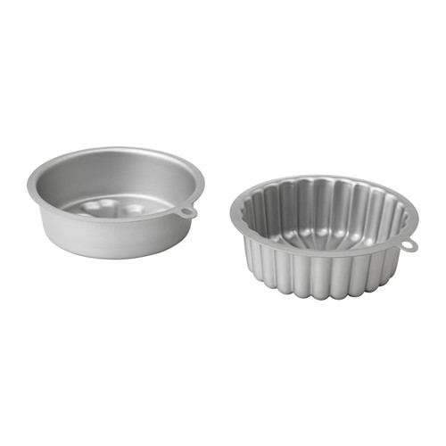 VARDAGEN Baking pan IKEA