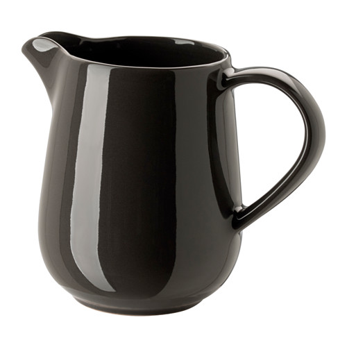 VARDAGEN Milk/cream pitcher IKEA
