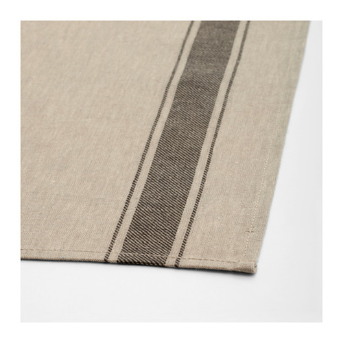 VARDAGEN Napkin IKEA