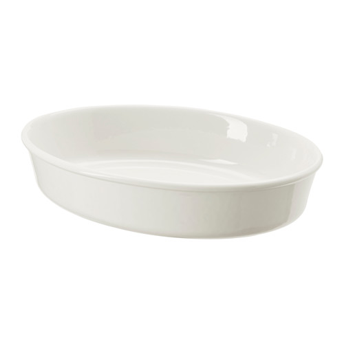 VARDAGEN Oven dish IKEA