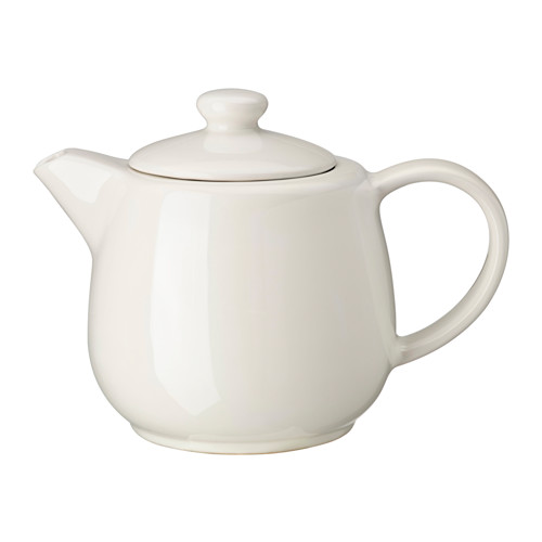 VARDAGEN Teapot IKEA