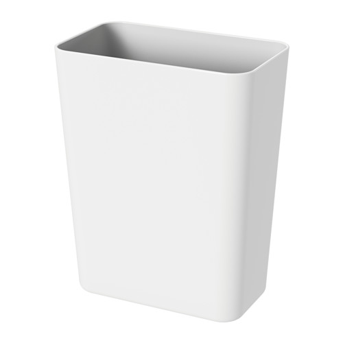 VARIERA Utensil holder IKEA