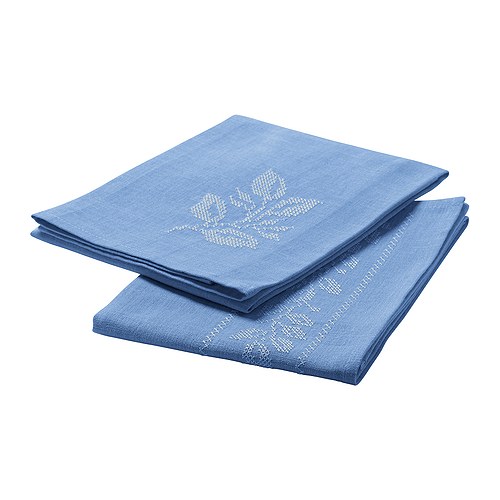 Cookware Bakeware Pots & Pans Food storage Knives IKEA