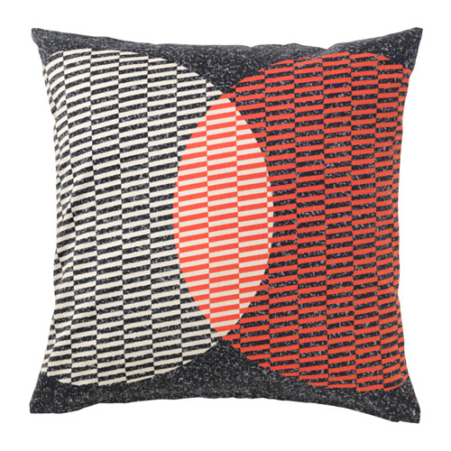 VÅRLÖK Cushion cover IKEA