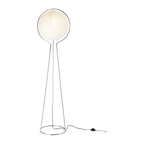 Ikea Vate