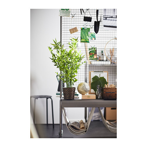 VEBERÖD Room divider IKEA