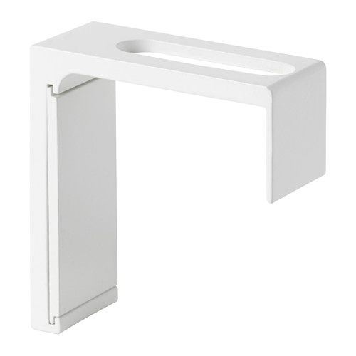 VIDGA Wall bracket IKEA