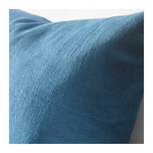 VIGDIS Cushion cover IKEA