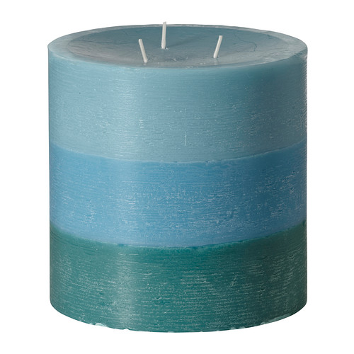 Home furnishings, kitchens, appliances, sofas, beds, mattresses IKEA