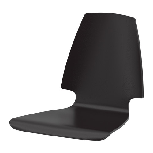VILMAR Seat shell IKEA
