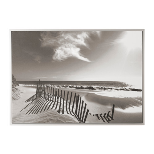 VILSHULT Picture IKEA