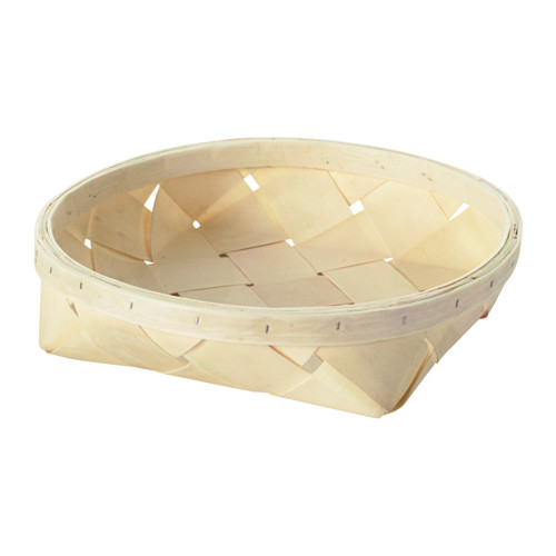 VINTER 2016 Bread basket IKEA