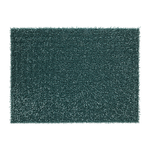 VINTER 2015 Door mat IKEA