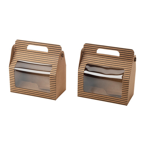 VINTER 2016 Gift box IKEA