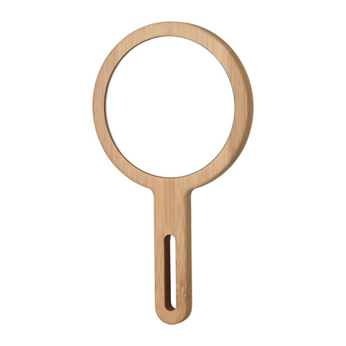 VINTER 2016 Hand mirror IKEA