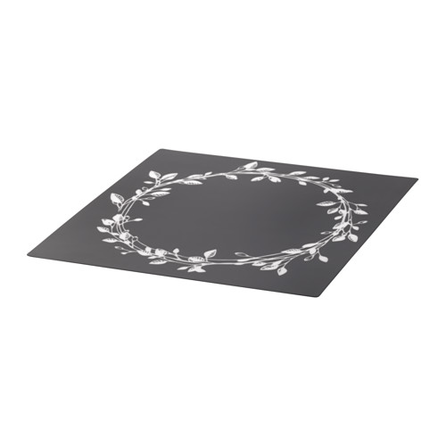 VINTER 2016 Place mat IKEA