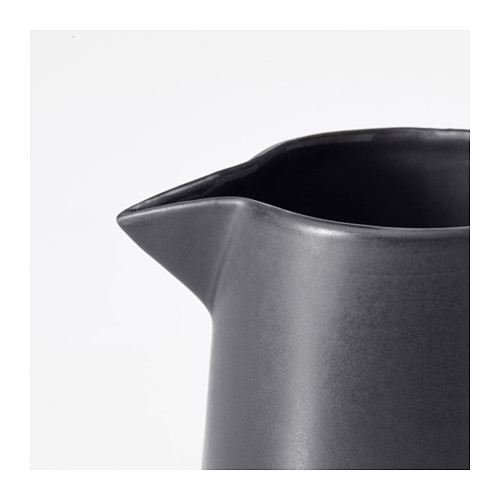 VINTER 2017 Sugar/creamer set IKEA