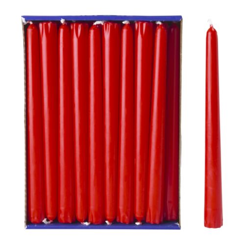 Candles Picture frames Plants Plant pots Vases Clocks IKEA