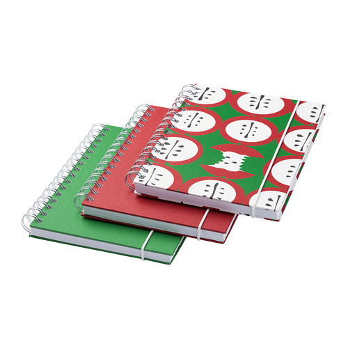 IKEA Brooklyn Special Offers IKEA