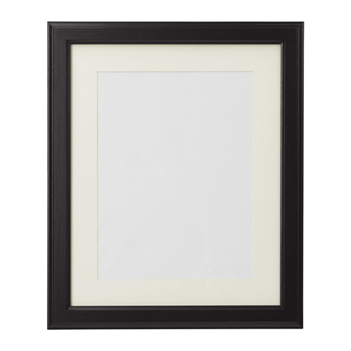 VIRSERUM Frame 12x16 " IKEA