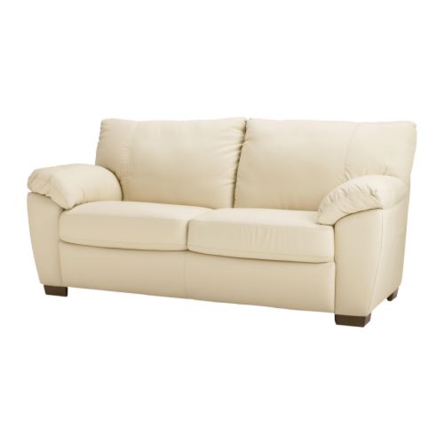 Home furnishings, kitchens, appliances, sofas, beds, mattresses IKEA