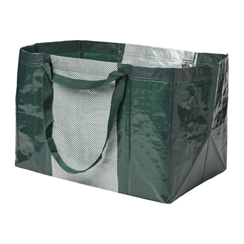YPPERLIG Shopping bag, large IKEA