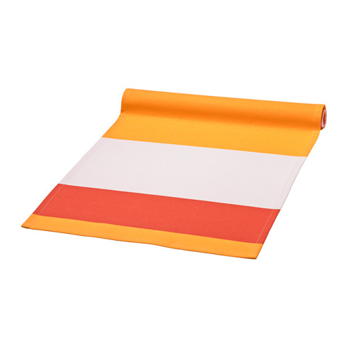 YRJA Tablerunner IKEA