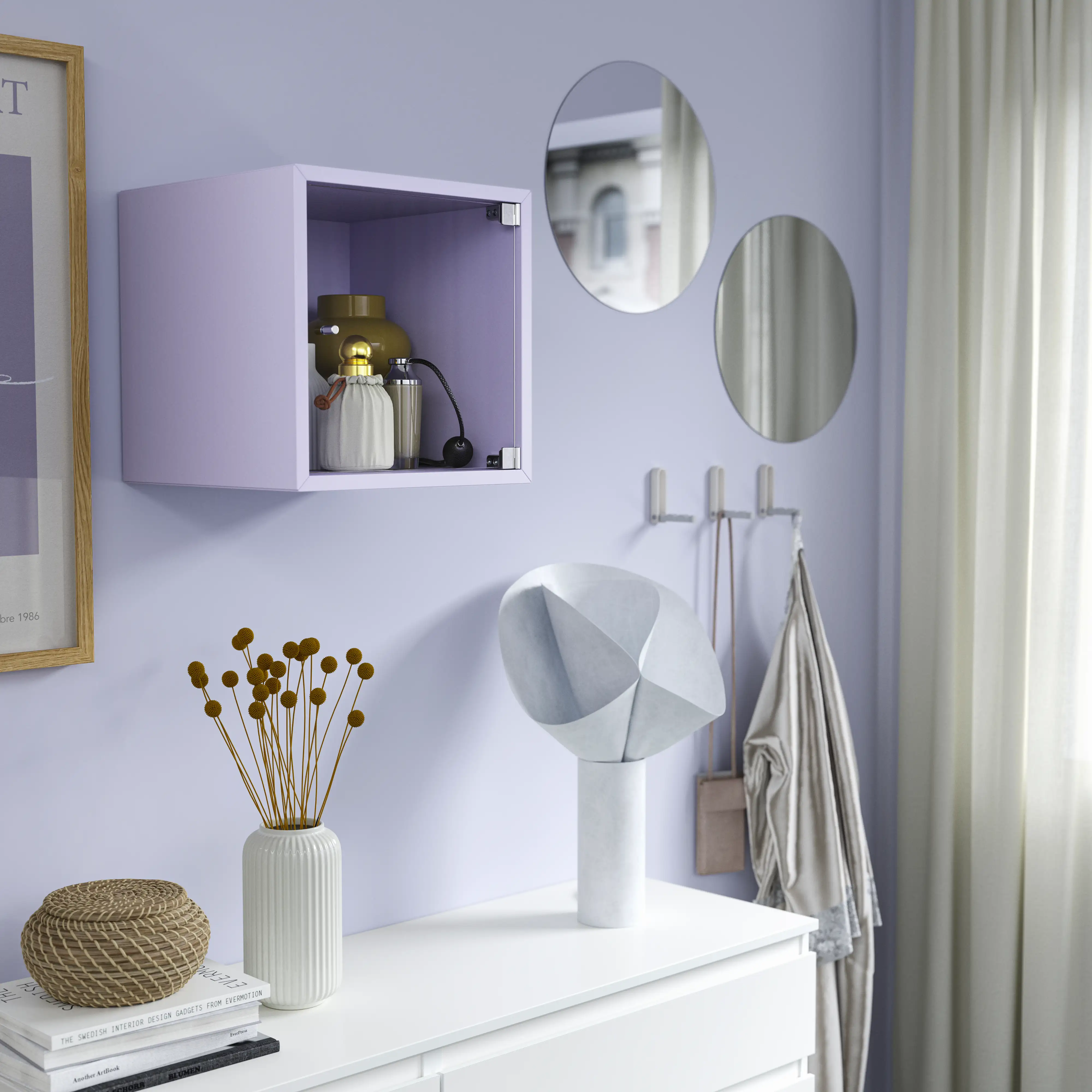 IKEA Storage Guide