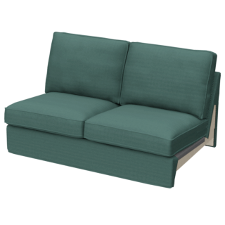 KIVIK_2_SEAT_KEL_GREY_TURQUOIS