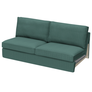 KIVIK_3_SEAT_KEL_GREY_TURQUOIS