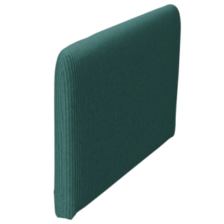 Söderhamnを新しいカバーでアップデートしましょう！