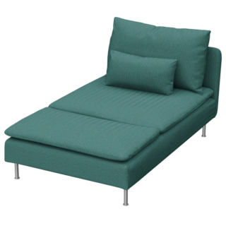 Söderhamnを新しいカバーでアップデートしましょう！