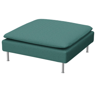 Söderhamnを新しいカバーでアップデートしましょう！