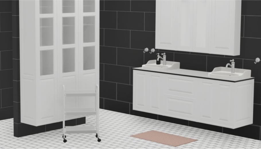 IKEA