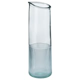 BERGVATTNET أبريق, 0.8 ل