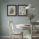 BILD صورة, تيراريا استوائية, ‎30x40 سم‏