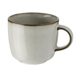 GLADELIG كوب, رمادي, 37 سل