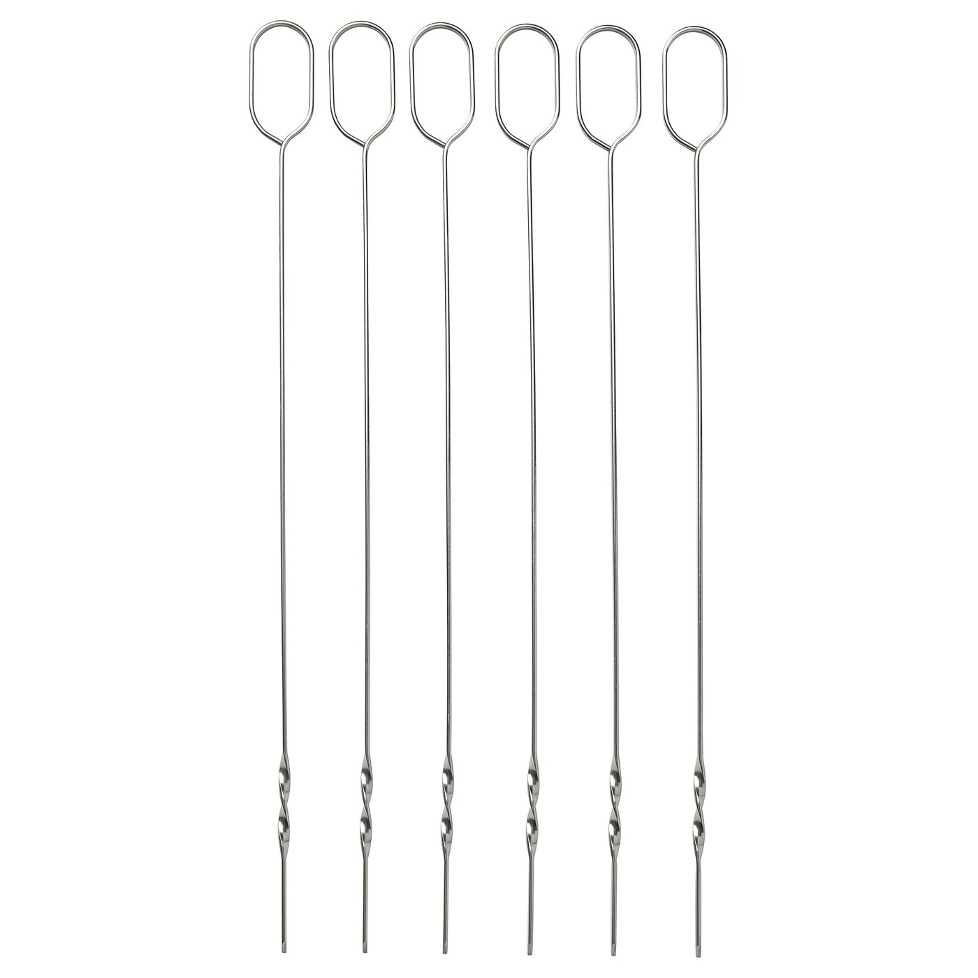 GRILLTIDER