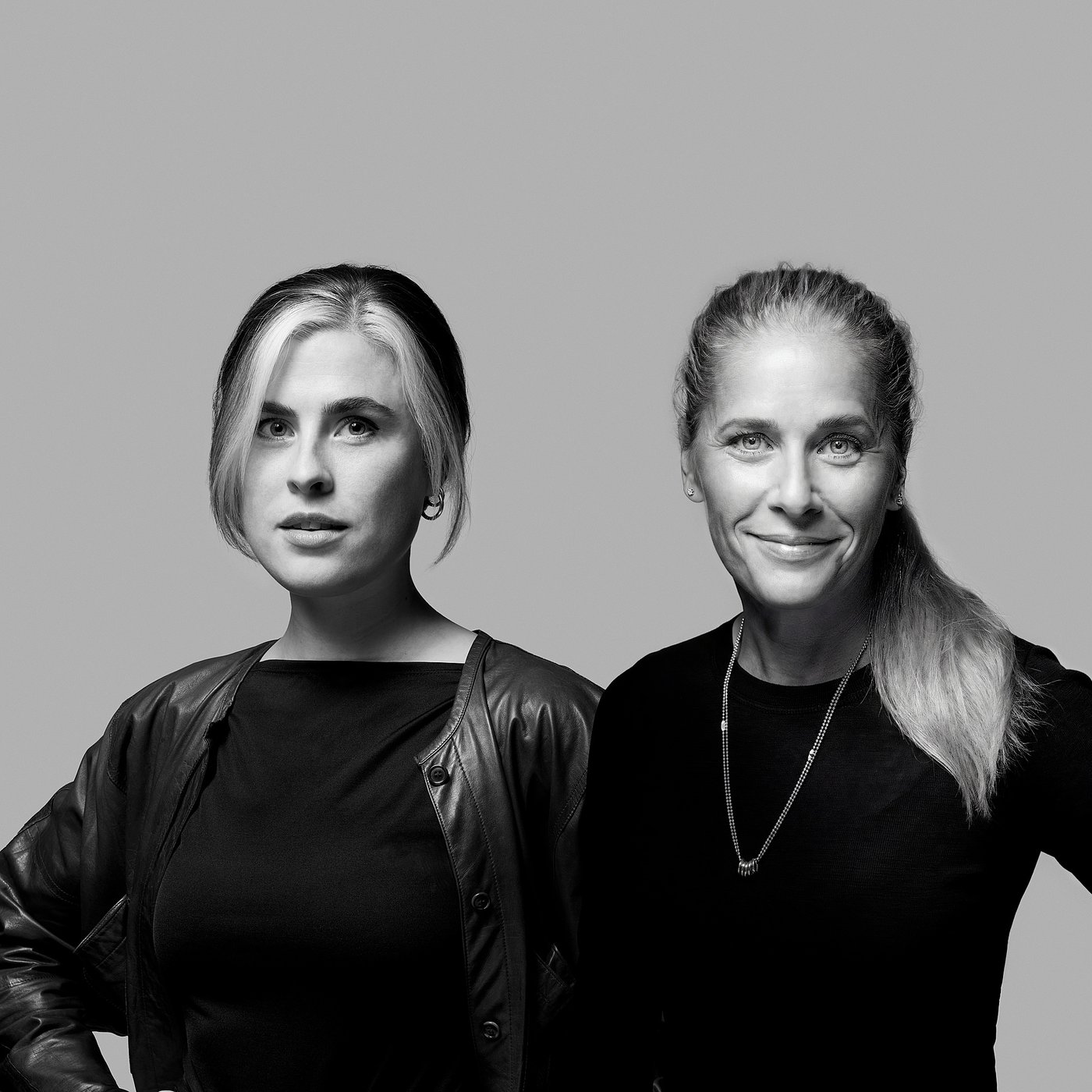 GULLVALLA كنبة 3 مقاعد, Silkeryd رمادي-أخضر